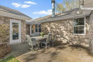 2625 Semoran Dr, Pensacola, FL 32503 - Photo 35