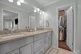 2625 Semoran Dr, Pensacola, FL 32503 - Photo 33