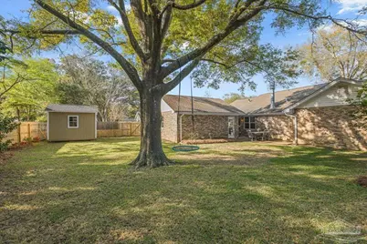2625 Semoran Dr, Pensacola, FL 32503 - Photo 37