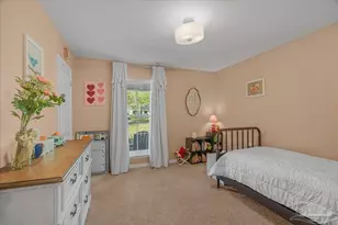 2625 Semoran Dr, Pensacola, FL 32503 - Photo 23