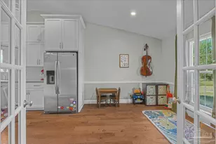 2625 Semoran Dr, Pensacola, FL 32503 - Photo 19