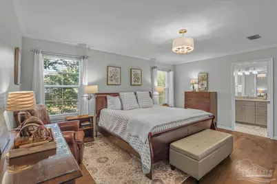 2625 Semoran Dr, Pensacola, FL 32503 - Photo 29