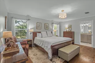 2625 Semoran Dr, Pensacola, FL 32503 - Photo 29