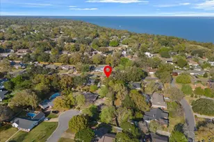 2625 Semoran Dr, Pensacola, FL 32503 - Photo 45