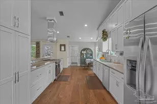 2625 Semoran Dr, Pensacola, FL 32503 - Photo 17