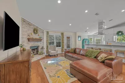 2625 Semoran Dr, Pensacola, FL 32503 - Photo 9