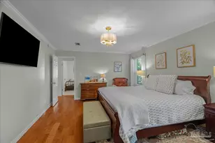 2625 Semoran Dr, Pensacola, FL 32503 - Photo 31