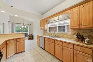 9915 Rail Cir, Pensacola, FL 32507 - Photo 17