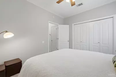 9915 Rail Cir, Pensacola, FL 32507 - Photo 33