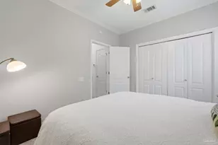 9915 Rail Cir, Pensacola, FL 32507 - Photo 33