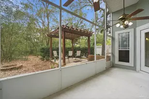 9915 Rail Cir, Pensacola, FL 32507 - Photo 39