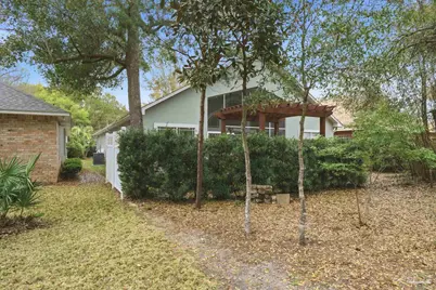 9915 Rail Cir, Pensacola, FL 32507 - Photo 45