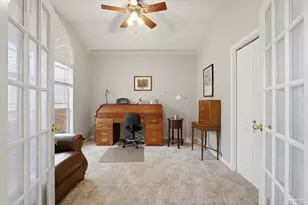 9915 Rail Cir, Pensacola, FL 32507 - Photo 9