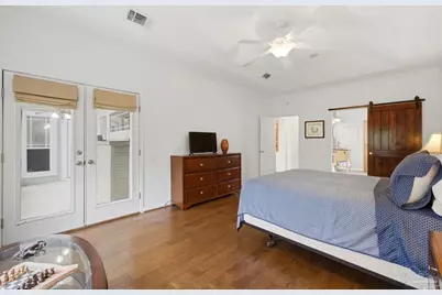 9915 Rail Cir, Pensacola, FL 32507 - Photo 25