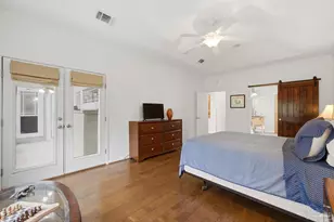 9915 Rail Cir, Pensacola, FL 32507 - Photo 25