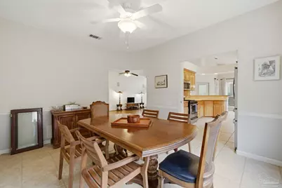 9915 Rail Cir, Pensacola, FL 32507 - Photo 15