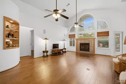 9915 Rail Cir, Pensacola, FL 32507 - Photo 13