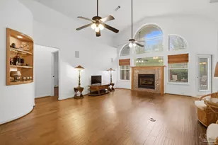 9915 Rail Cir, Pensacola, FL 32507 - Photo 13