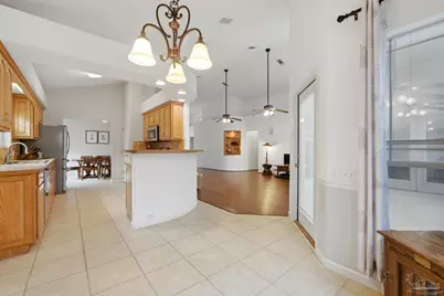 9915 Rail Cir, Pensacola, FL 32507 - Photo 21