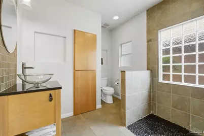 9915 Rail Cir, Pensacola, FL 32507 - Photo 27