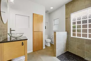 9915 Rail Cir, Pensacola, FL 32507 - Photo 27