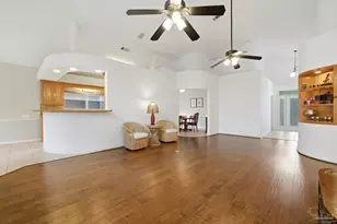 9915 Rail Cir, Pensacola, FL 32507 - Photo 11