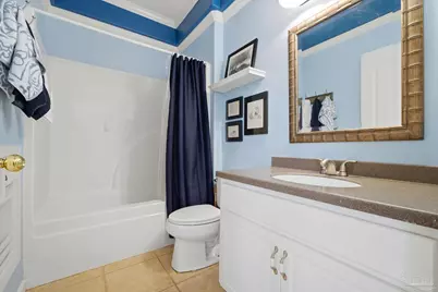 9915 Rail Cir, Pensacola, FL 32507 - Photo 31