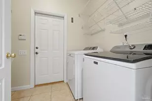 9915 Rail Cir, Pensacola, FL 32507 - Photo 35