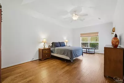 9915 Rail Cir, Pensacola, FL 32507 - Photo 23