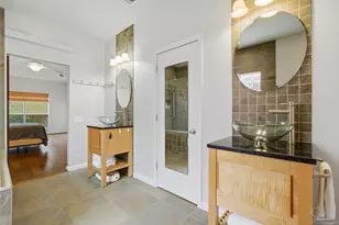 9915 Rail Cir, Pensacola, FL 32507 - Photo 29