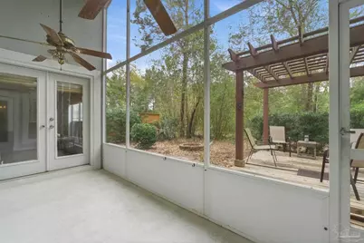 9915 Rail Cir, Pensacola, FL 32507 - Photo 37