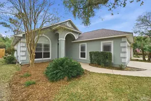 9915 Rail Cir, Pensacola, FL 32507 - Photo 5