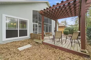 9915 Rail Cir, Pensacola, FL 32507 - Photo 43