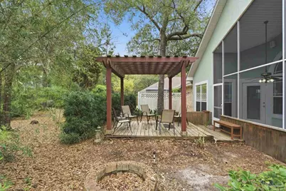 9915 Rail Cir, Pensacola, FL 32507 - Photo 41