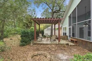 9915 Rail Cir, Pensacola, FL 32507 - Photo 41