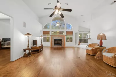 9915 Rail Cir, Pensacola, FL 32507 - Photo 7