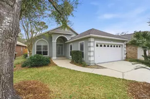 9915 Rail Cir, Pensacola, FL 32507 - Photo 1