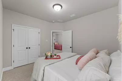 12482 Ryland Dr, Pensacola, FL 32506 - Photo 31