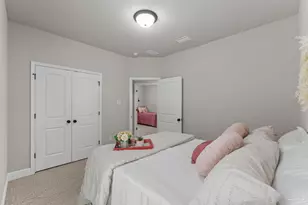 12482 Ryland Dr, Pensacola, FL 32506 - Photo 31