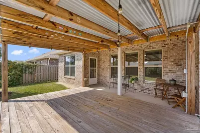 12482 Ryland Dr, Pensacola, FL 32506 - Photo 39