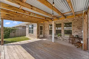 12482 Ryland Dr, Pensacola, FL 32506 - Photo 39