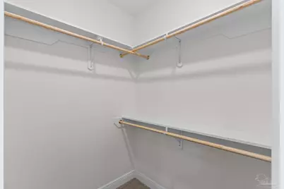 12482 Ryland Dr, Pensacola, FL 32506 - Photo 25