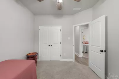 12482 Ryland Dr, Pensacola, FL 32506 - Photo 29