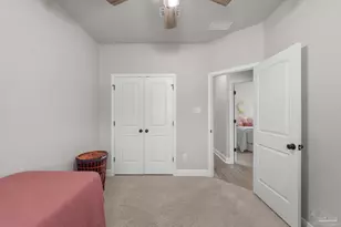 12482 Ryland Dr, Pensacola, FL 32506 - Photo 29