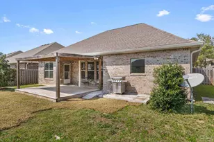 12482 Ryland Dr, Pensacola, FL 32506 - Photo 41