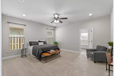 12482 Ryland Dr, Pensacola, FL 32506 - Photo 19