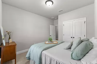 12482 Ryland Dr, Pensacola, FL 32506 - Photo 33