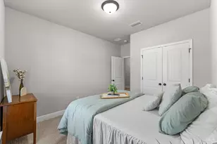 12482 Ryland Dr, Pensacola, FL 32506 - Photo 33