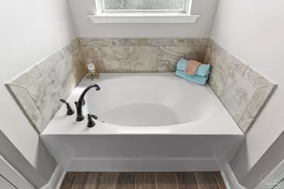 12482 Ryland Dr, Pensacola, FL 32506 - Photo 23