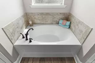 12482 Ryland Dr, Pensacola, FL 32506 - Photo 23